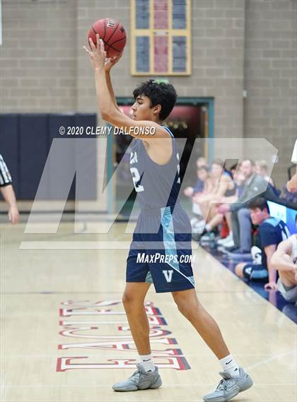 Thumbnail 3 in Valor Christian @ Dakota Ridge photogallery.
