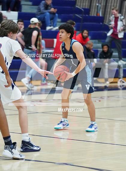 Thumbnail 1 in Valor Christian @ Dakota Ridge photogallery.