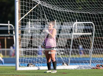 Thumbnail 1 in  Archbishop Williams @ Braintree photogallery.