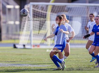 Thumbnail 1 in  Archbishop Williams @ Braintree photogallery.