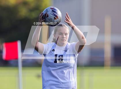 Thumbnail 1 in  Archbishop Williams @ Braintree photogallery.
