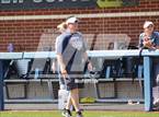 Photo from the gallery "Rowlett @ Wylie East"