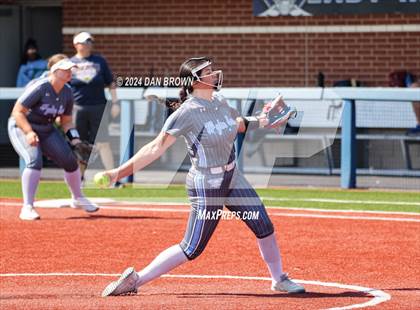 Thumbnail 1 in Rowlett @ Wylie East photogallery.