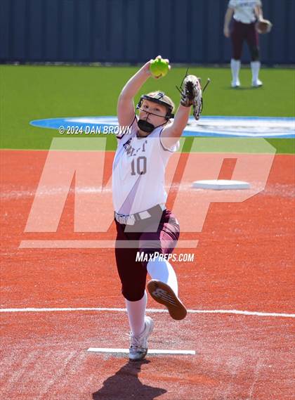 Thumbnail 2 in Rowlett @ Wylie East photogallery.
