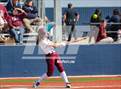 Photo from the gallery "Rowlett @ Wylie East"