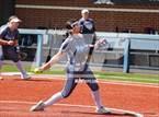 Photo from the gallery "Rowlett @ Wylie East"