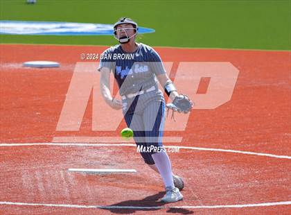 Thumbnail 1 in Rowlett @ Wylie East photogallery.