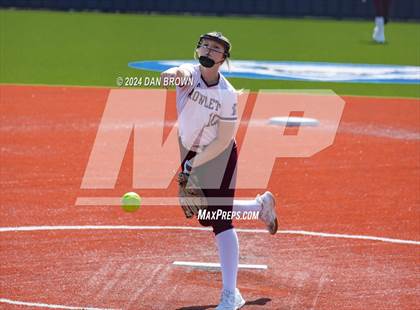 Thumbnail 2 in Rowlett @ Wylie East photogallery.