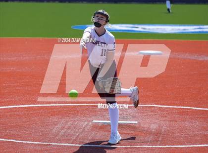 Thumbnail 3 in Rowlett @ Wylie East photogallery.