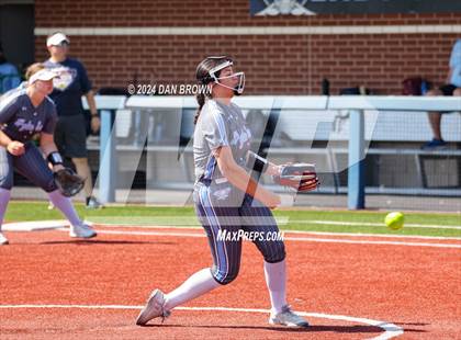 Thumbnail 2 in Rowlett @ Wylie East photogallery.