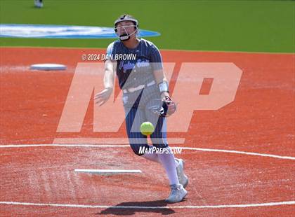 Thumbnail 2 in Rowlett @ Wylie East photogallery.