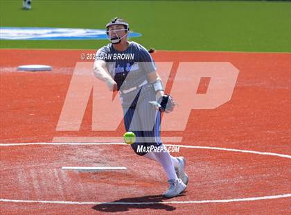 Thumbnail 3 in Rowlett @ Wylie East photogallery.