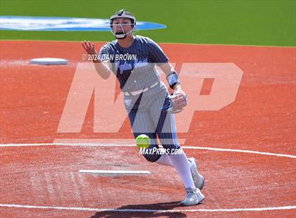 Thumbnail 2 in Rowlett @ Wylie East photogallery.