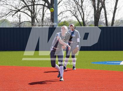 Thumbnail 1 in Rowlett @ Wylie East photogallery.