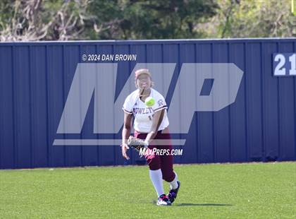 Thumbnail 3 in Rowlett @ Wylie East photogallery.
