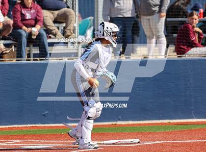 Thumbnail 2 in Rowlett @ Wylie East photogallery.