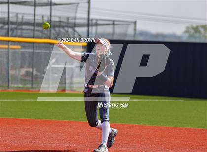 Thumbnail 1 in Rowlett @ Wylie East photogallery.
