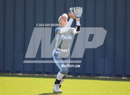 Thumbnail 3 in Rowlett @ Wylie East photogallery.