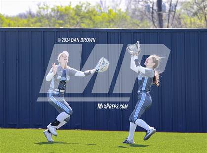Thumbnail 1 in Rowlett @ Wylie East photogallery.