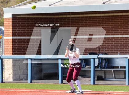 Thumbnail 2 in Rowlett @ Wylie East photogallery.