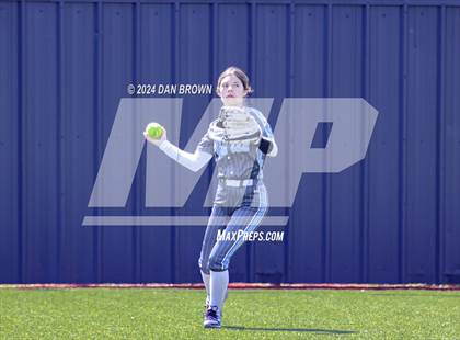 Thumbnail 1 in Rowlett @ Wylie East photogallery.
