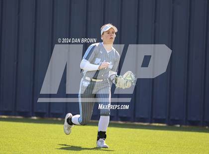 Thumbnail 3 in Rowlett @ Wylie East photogallery.