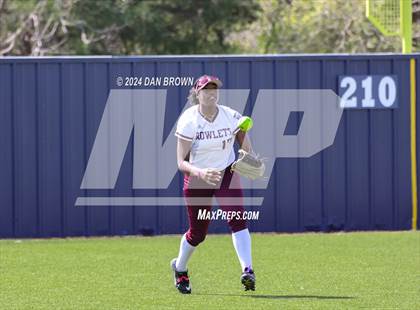 Thumbnail 1 in Rowlett @ Wylie East photogallery.