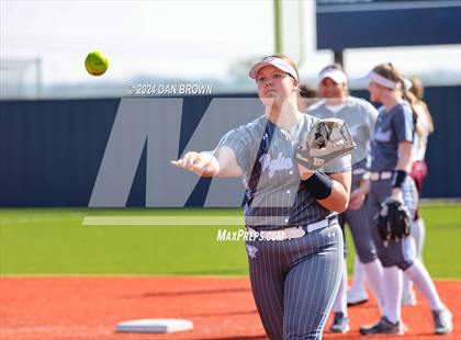 Thumbnail 3 in Rowlett @ Wylie East photogallery.