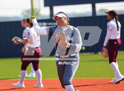 Thumbnail 2 in Rowlett @ Wylie East photogallery.