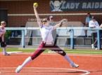 Photo from the gallery "Rowlett @ Wylie East"