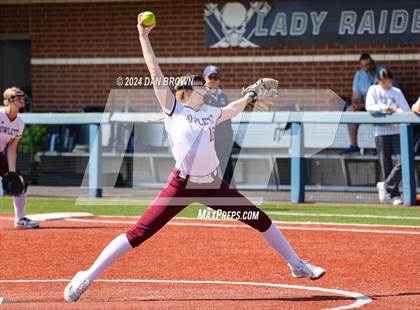Thumbnail 1 in Rowlett @ Wylie East photogallery.