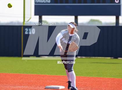 Thumbnail 1 in Rowlett @ Wylie East photogallery.