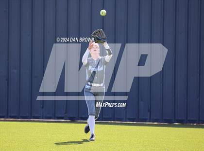 Thumbnail 2 in Rowlett @ Wylie East photogallery.