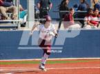 Photo from the gallery "Rowlett @ Wylie East"