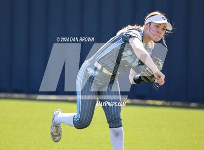 Thumbnail 3 in Rowlett @ Wylie East photogallery.
