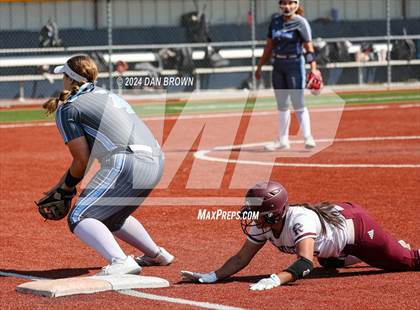 Thumbnail 3 in Rowlett @ Wylie East photogallery.