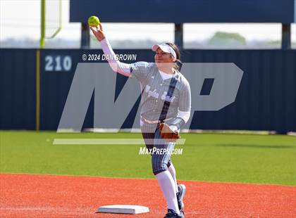 Thumbnail 3 in Rowlett @ Wylie East photogallery.