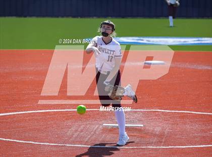 Thumbnail 1 in Rowlett @ Wylie East photogallery.