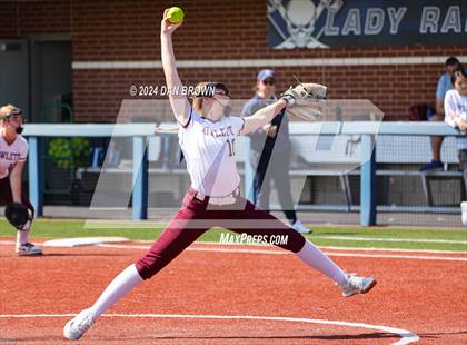 Thumbnail 1 in Rowlett @ Wylie East photogallery.