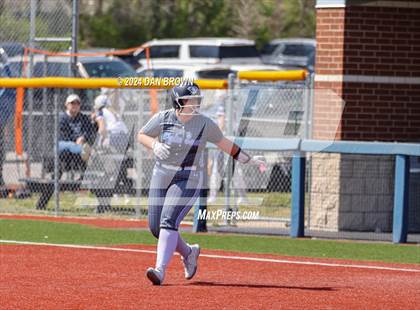 Thumbnail 3 in Rowlett @ Wylie East photogallery.