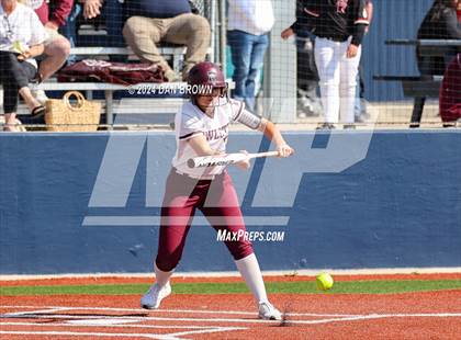 Thumbnail 1 in Rowlett @ Wylie East photogallery.