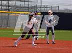 Photo from the gallery "Rowlett @ Wylie East"