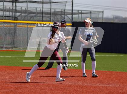 Thumbnail 3 in Rowlett @ Wylie East photogallery.