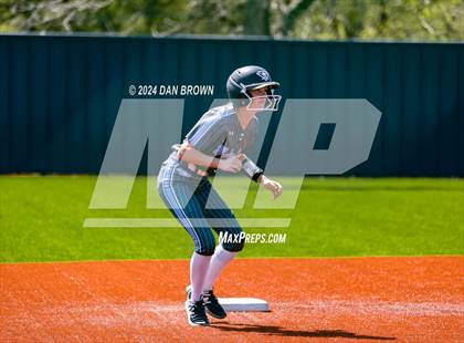 Thumbnail 2 in Rowlett @ Wylie East photogallery.