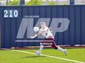 Photo from the gallery "Rowlett @ Wylie East"