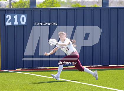 Thumbnail 3 in Rowlett @ Wylie East photogallery.