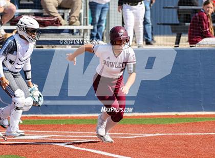 Thumbnail 2 in Rowlett @ Wylie East photogallery.