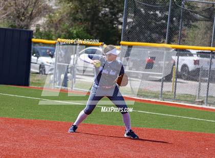 Thumbnail 3 in Rowlett @ Wylie East photogallery.