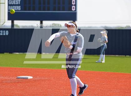 Thumbnail 3 in Rowlett @ Wylie East photogallery.