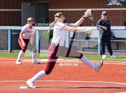 Thumbnail 3 in Rowlett @ Wylie East photogallery.